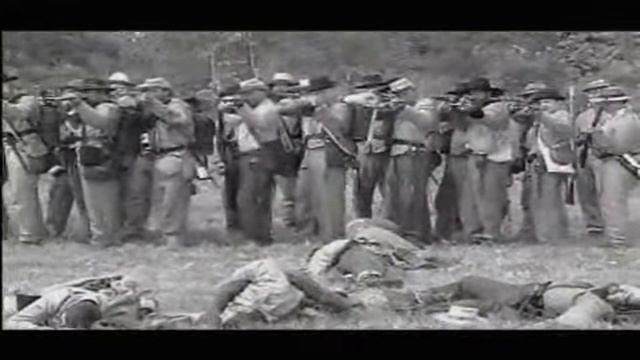 BEST REAL TIME TACTICS GAMES OF ALL TIME смотреть онлайн