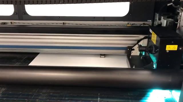 For sale. DEB, LLC. HP FB700 OV смотреть онлайн