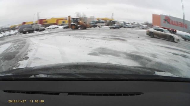Умом россию не понять! смотреть онлайн
