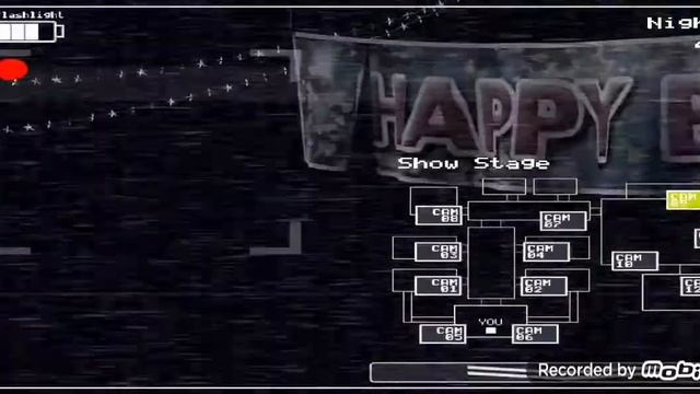 Ад. Сkaa веr8си_ fn_аf _2_ - _- 404 666 exe смотреть онлайн