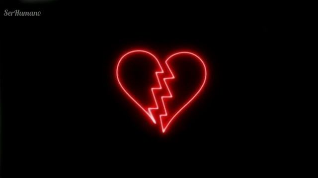 Jaymes Young - What is love ?. Tradução (Pt Br) смотреть онлайн