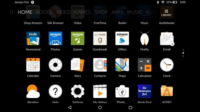 How to hack Car X Drift Racing V.1.4.0 (Android) смотреть онлайн