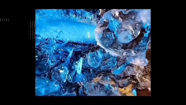 Realme 7 New January Update Confirm Date | Android 13 नही मिलेगा смотреть онлайн