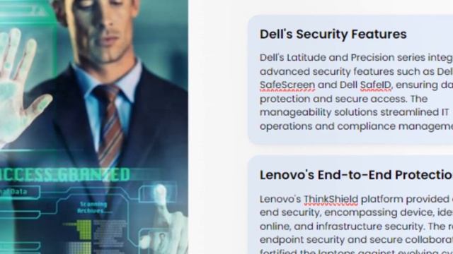 Apple MacBook Pro I Dell Latitude I Lenovo Yoga Series I Lenovo ThinkPad I Hp EliteBook смотреть онлайн