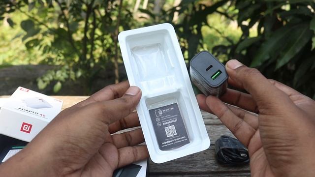 பல வித சிறந்த Mobile Charger தேர்வு செய்வது எப்படி Multiple Charger Unboxing and Review смотреть онлайн