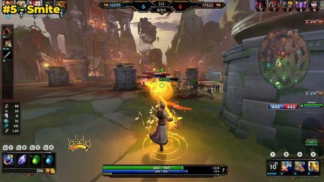 Best 10 Free Nintendo Switch Games You Can Play Right Now смотреть онлайн