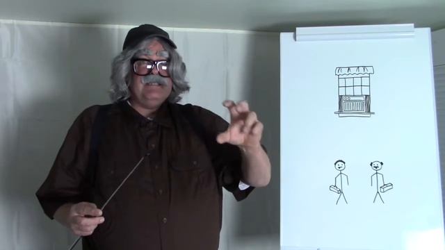 Presentation 8: Why isn't my window air conditioner cooling my rooms? смотреть онлайн