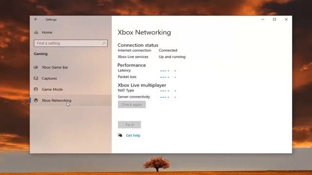 The Sample Rate for Your Microphone Isn’t Supported – Xbox App Error FIX [Tutorial] смотреть онлайн