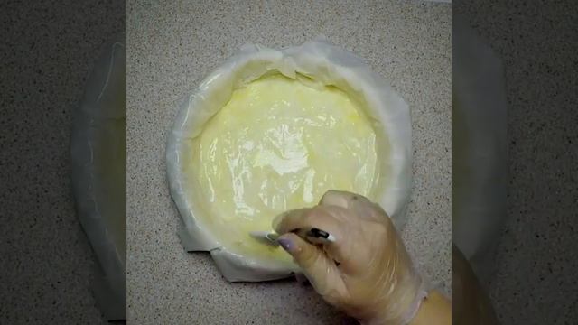 thumb-Тесто фило 450г-2}