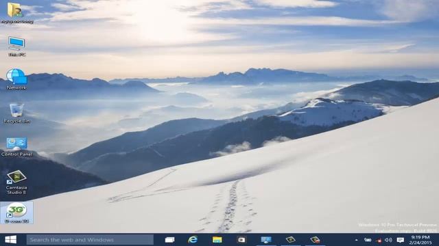 hướng dẫn cài dcom 3G trên window 10 смотреть онлайн