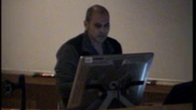 Radiology 1-22-18 смотреть онлайн