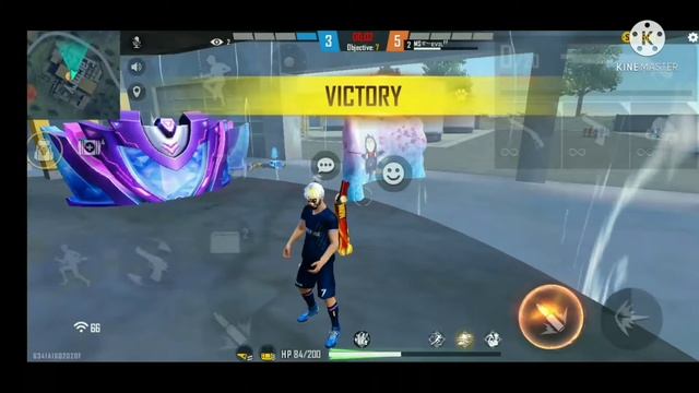 jolly play with DON karthik ff android samsung M01 player . смотреть онлайн