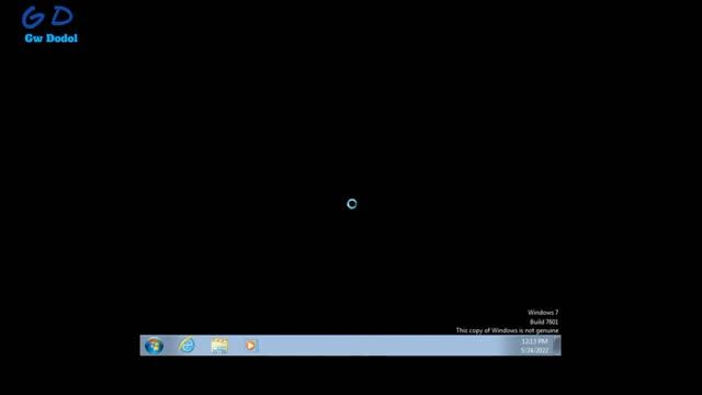 limbo pc emulator windows 7 super lite 64 bit смотреть онлайн