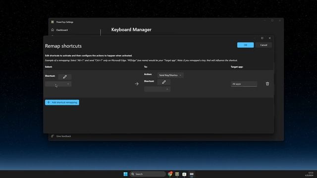 How to Disable a Specific Key or Shortcut on Your Keyboard Windows смотреть онлайн