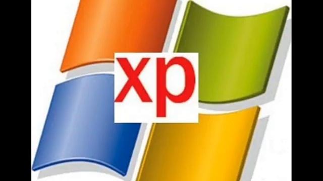 Make Windows Xp Genuine With Copy Paste Method смотреть онлайн
