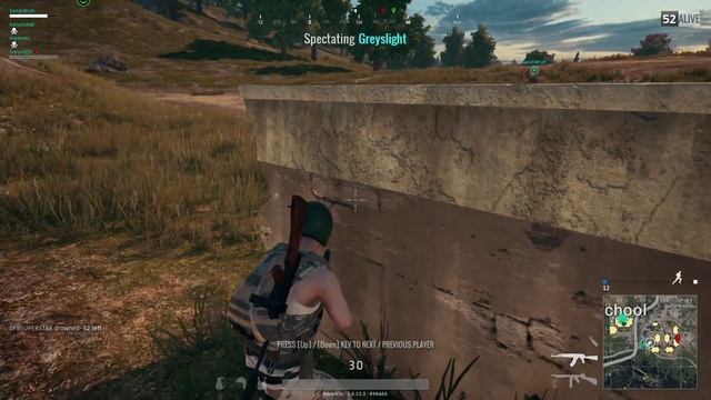 Very Gamestuff Plays... смотреть онлайн
