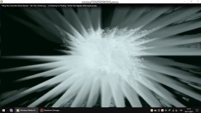 windows media player of visualization battery - cominatcha смотреть онлайн