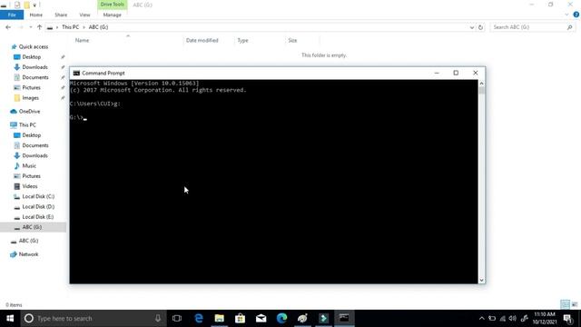 how to show hidden files on windows 10 смотреть онлайн