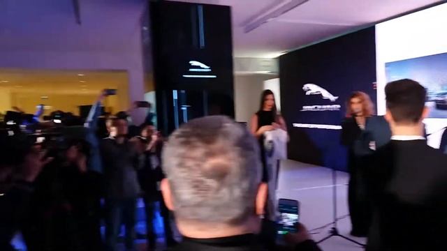 Land Rover Baku Autolux смотреть онлайн