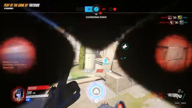 POTG window maker eat my s*h 12/6/2016 смотреть онлайн
