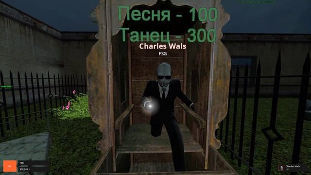 Отпуск на Retrime))) смотреть онлайн