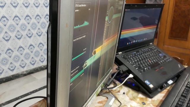 Switched to LINUX | My 1 Year Experience On LINUX(Ubuntu) | HINDI смотреть онлайн