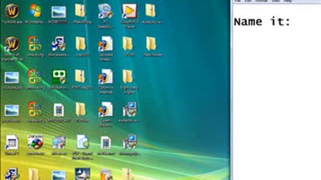 How to download Audacity смотреть онлайн