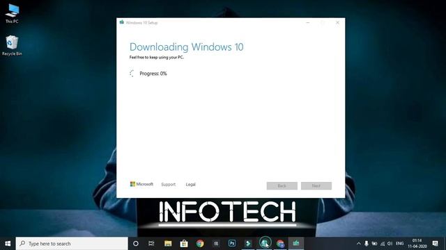 how to download windows 10 for free | Officialy Download Windows 10 Free iSO 64 bit 32 bit | 2020 смотреть онлайн