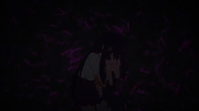 Super Anime Быть Героиней Все серии подряд смотреть онлайн