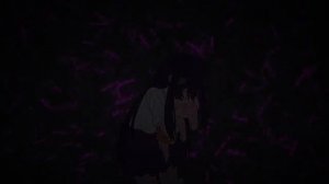 Super Anime Быть Героиней Все серии подряд