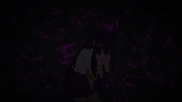 Super Anime Быть Героиней Все серии подряд