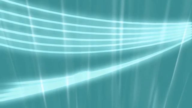 Windows Vista Energy Flow Screen Saver смотреть онлайн