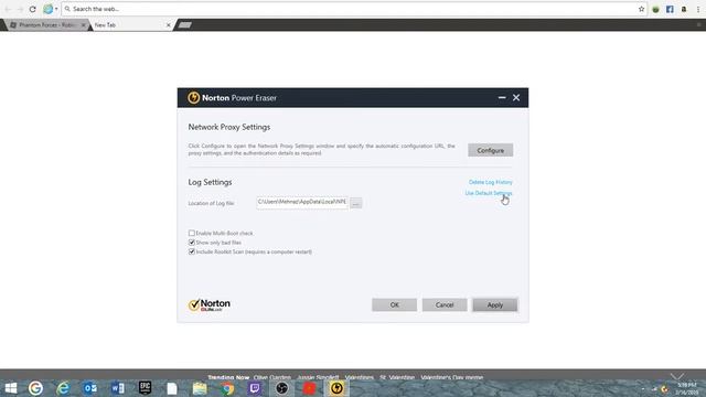 How To Make Your Windows 8 Laptop Faster For Gaming| BHEX499 смотреть онлайн