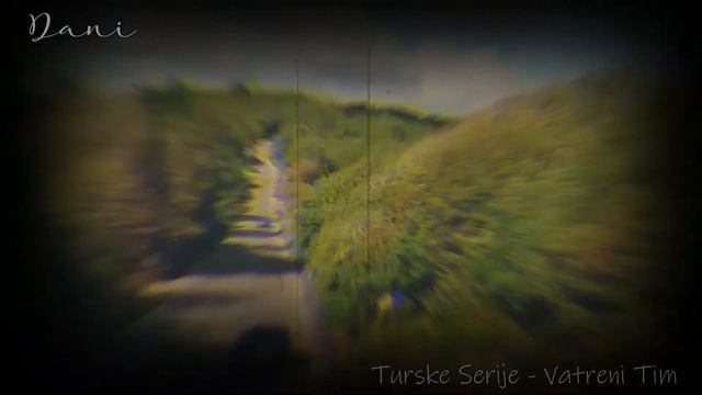 Başak Gümülcinelioğlu - Sen Çal Kapımı