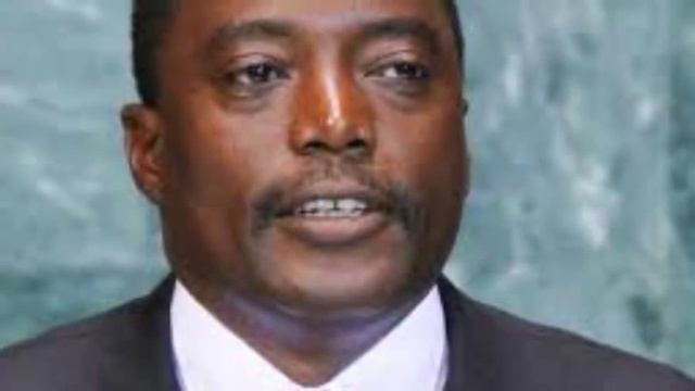 KANAMBE ET NUMBI LES ASSASINS DE FLORIBERT-CHEBEYA PAR PAUL MILAMBWE EYINDELI BANGOO.wmv смотреть онлайн