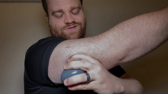 Inserting The Medtronic Guardian Link 3 CGM