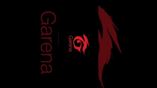 Game Booster 4x Faster Pro Gfx Tool & Lag Fix |#freefire #viralvideos