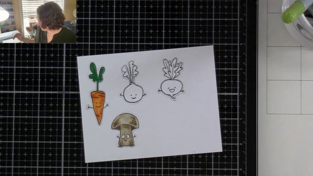Playing with Alcohol Inks *LIVE* with Cassie смотреть онлайн