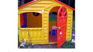 Развитие детей. Презентация для детей по Доману. Описание предметов #Ранее_развитие #Доман