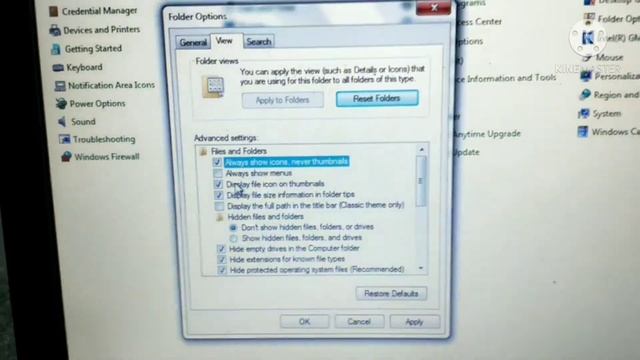 windows Explorer has stopped working смотреть онлайн