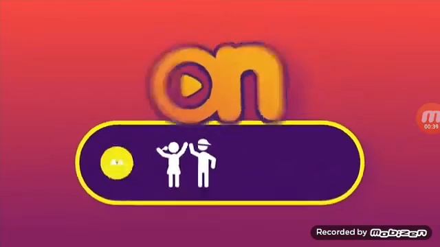 alisa sabe que hacer opening español latino смотреть онлайн