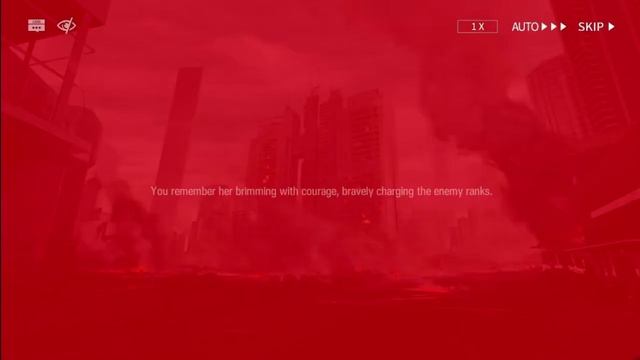 Arknights Story Cutscene - Main Story Recap смотреть онлайн