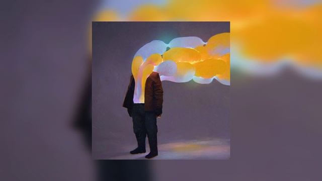 Namo Minigun - Плавит (Official Audio) смотреть онлайн