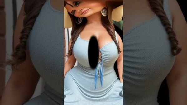 [ai lookbook] ai models lookbook | ai models fashion | ai divas | ai generator