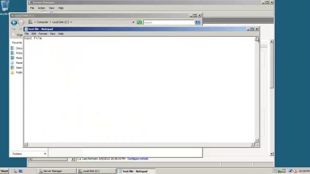 file encrypting смотреть онлайн