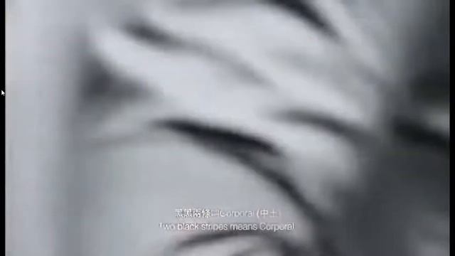 Hokkien soldier song (Ah Boys To Men 2012 Episode 1 Hokkien soldier) смотреть онлайн