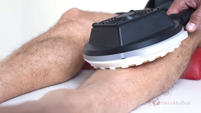 TeslaCare Fisioterapia смотреть онлайн