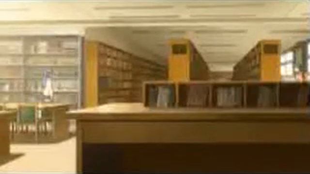 Clannad Another Abridged - Episode 11 - Windows Movie Maker Edition смотреть онлайн