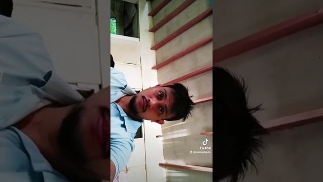 Cagayan de Oro project louverwise inc sliding door window done pa subscribe nmn Po смотреть онлайн