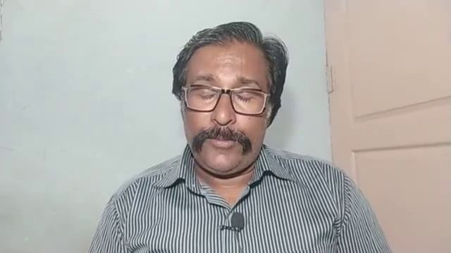 இதழாளர் பாரதி 11ஆம் வகுப்பு தமிழ் смотреть онлайн